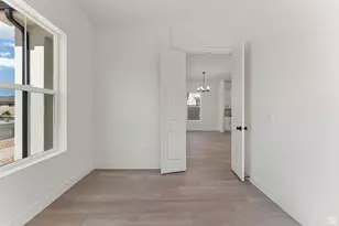 632 W Emerald Point Dr, Saint George, UT 84790 - Photo 18