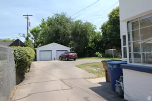 745 S 600 E, Salt Lake City, UT 84102 - Photo 4