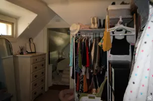 745 S 600 E, Salt Lake City, UT 84102 - Photo 16