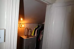 745 S 600 E, Salt Lake City, UT 84102 - Photo 26