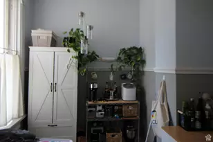 745 S 600 E, Salt Lake City, UT 84102 - Photo 12