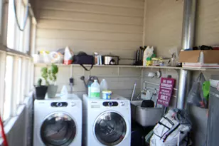 745 S 600 E, Salt Lake City, UT 84102 - Photo 24