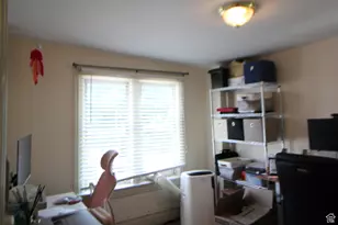 745 S 600 E, Salt Lake City, UT 84102 - Photo 18