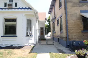 745 S 600 E, Salt Lake City, UT 84102 - Photo 8