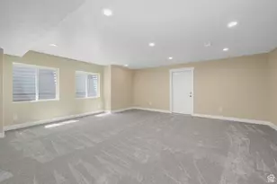 565 E 3375 N, Lehi, UT 84043 - Photo 18