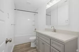 565 E 3375 N, Lehi, UT 84043 - Photo 22