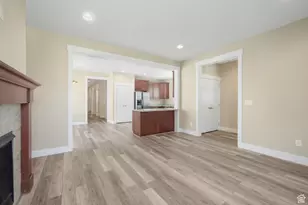 565 E 3375 N, Lehi, UT 84043 - Photo 6
