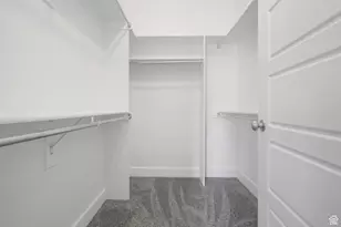 565 E 3375 N, Lehi, UT 84043 - Photo 12