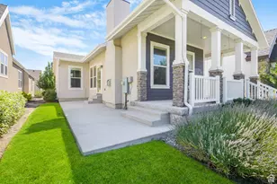 565 E 3375 N, Lehi, UT 84043 - Photo 24