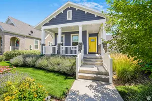 565 E 3375 N, Lehi, UT 84043 - Photo 28