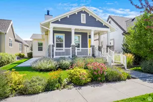 565 E 3375 N, Lehi, UT 84043 - Photo 1