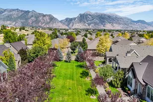 565 E 3375 N, Lehi, UT 84043 - Photo 26