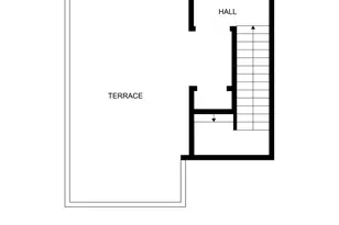 5516 W Victory Lap Ct S, West Valley, UT 84120 - Photo 30