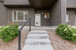 5516 W Victory Lap Ct S, West Valley, UT 84120 - Photo 4