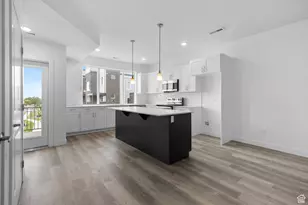 5516 W Victory Lap Ct S, West Valley, UT 84120 - Photo 18