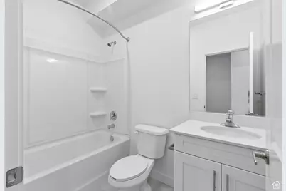 5516 W Victory Lap Ct S, West Valley, UT 84120 - Photo 26