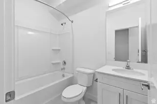 5516 W Victory Lap Ct S, West Valley, UT 84120 - Photo 26