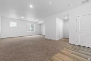 5516 W Victory Lap Ct S, West Valley, UT 84120 - Photo 16