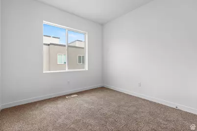 5516 W Victory Lap Ct S, West Valley, UT 84120 - Photo 14