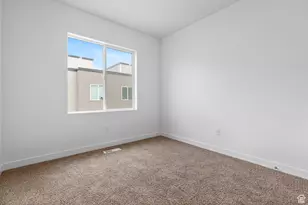 5516 W Victory Lap Ct S, West Valley, UT 84120 - Photo 14