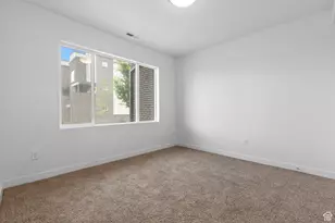 5516 W Victory Lap Ct S, West Valley, UT 84120 - Photo 12