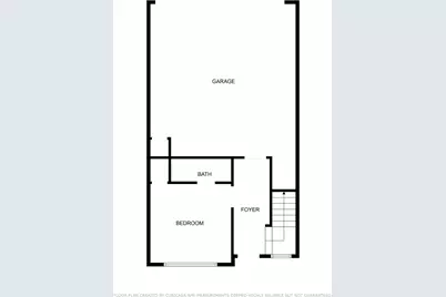 5516 W Victory Lap Ct S, West Valley, UT 84120 - Photo 32
