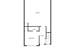 5516 W Victory Lap Ct S, West Valley, UT 84120 - Photo 32