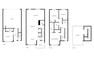 5516 W Victory Lap Ct S, West Valley, UT 84120 - Photo 28