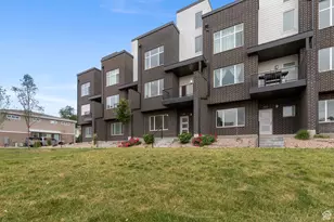 5516 W Victory Lap Ct S, West Valley, UT 84120 - Photo 6