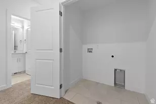 5516 W Victory Lap Ct S, West Valley, UT 84120 - Photo 22