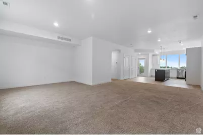 5516 W Victory Lap Ct S, West Valley, UT 84120 - Photo 10