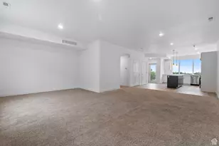 5516 W Victory Lap Ct S, West Valley, UT 84120 - Photo 10