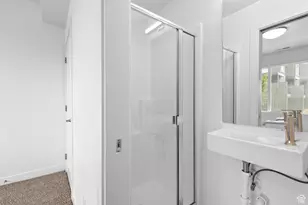 5516 W Victory Lap Ct S, West Valley, UT 84120 - Photo 24