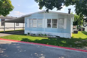 976 E 1230 S, Provo, UT 84606 - Photo 2