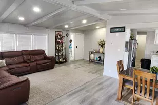 976 E 1230 S, Provo, UT 84606 - Photo 4