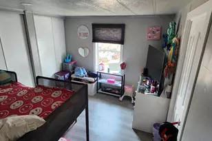 976 E 1230 S, Provo, UT 84606 - Photo 8