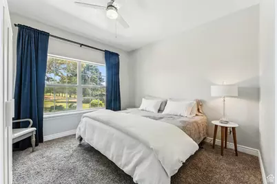 5159 W 11000 N, Highland, UT 84003 - Photo 12