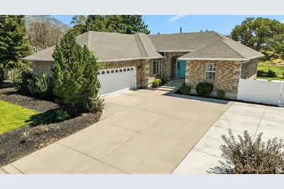 5159 W 11000 N, Highland, UT 84003 - Photo 2