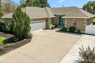 5159 W 11000 N, Highland, UT 84003 - Photo 2