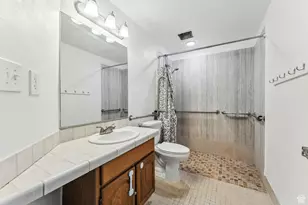 5159 W 11000 N, Highland, UT 84003 - Photo 20