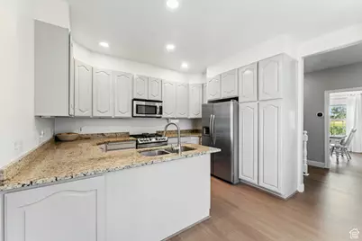 5159 W 11000 N, Highland, UT 84003 - Photo 6