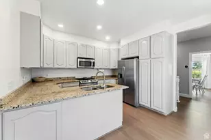 5159 W 11000 N, Highland, UT 84003 - Photo 6