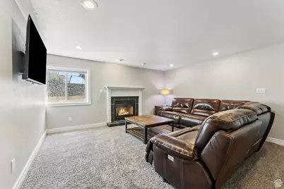 5159 W 11000 N, Highland, UT 84003 - Photo 14