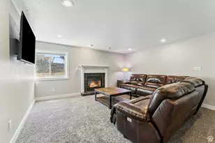 5159 W 11000 N, Highland, UT 84003 - Photo 14