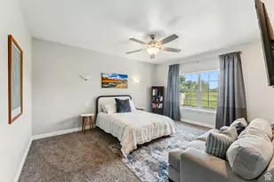 5159 W 11000 N, Highland, UT 84003 - Photo 8