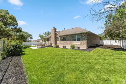 5159 W 11000 N, Highland, UT 84003 - Photo 24