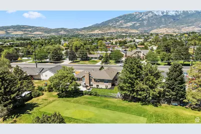 5159 W 11000 N, Highland, UT 84003 - Photo 22