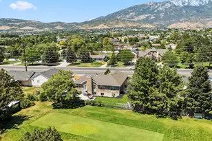 5159 W 11000 N, Highland, UT 84003 - Photo 22