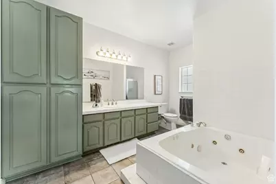 5159 W 11000 N, Highland, UT 84003 - Photo 10