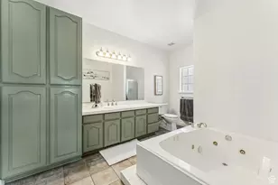 5159 W 11000 N, Highland, UT 84003 - Photo 10